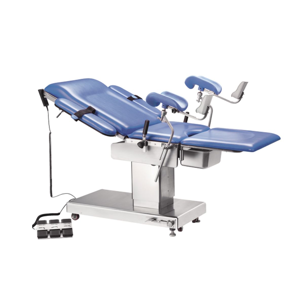 THIẾT BỊ SẢN PHỤ KHOA